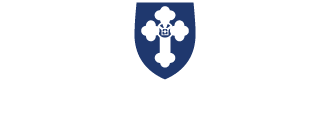 William Brookes School