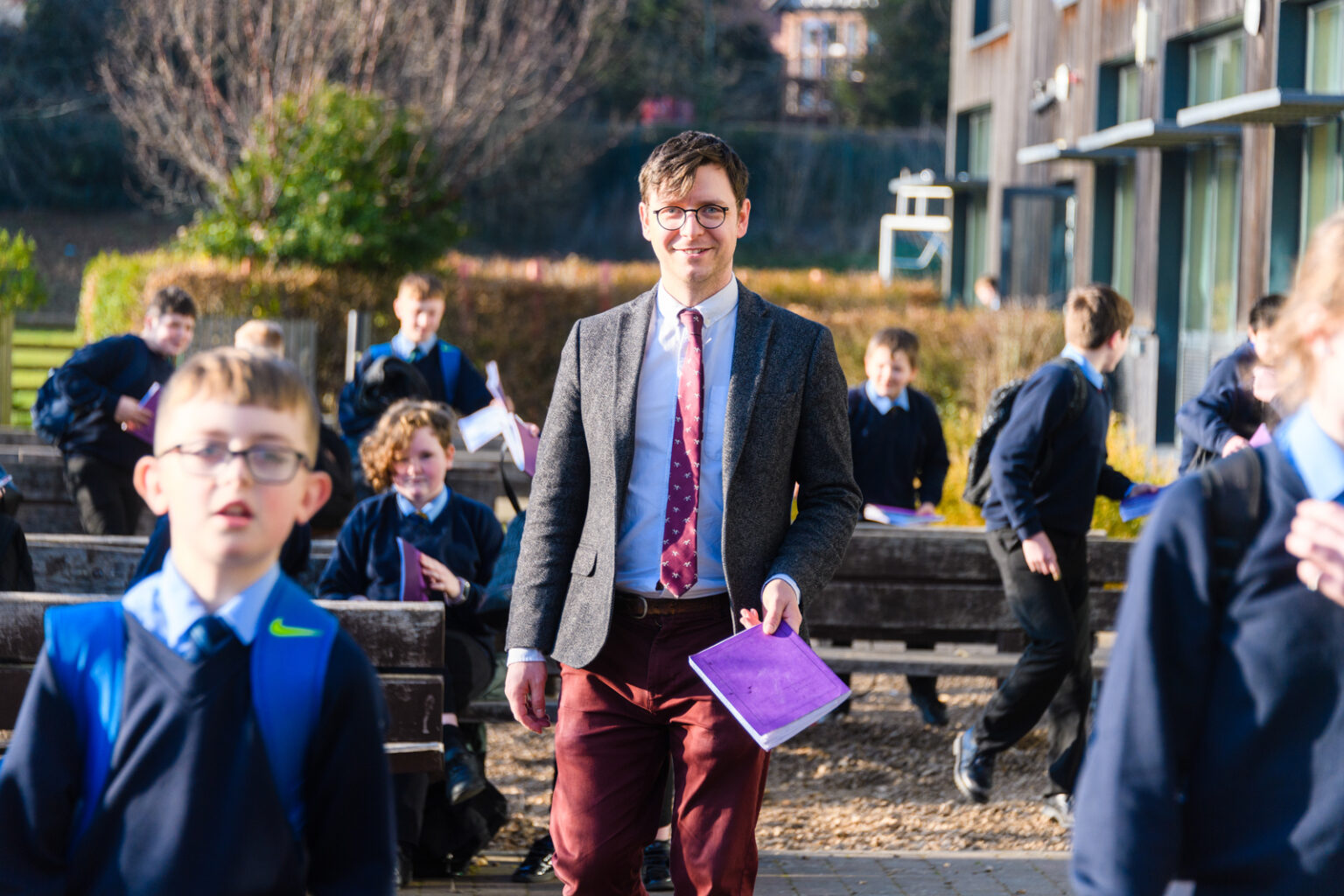 the-duke-of-edinburgh-s-award-william-brookes-school